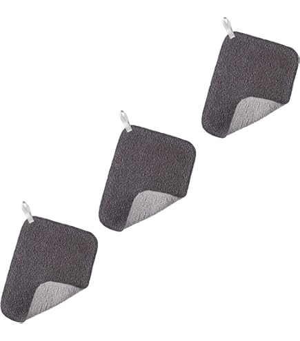 Amazon | 象印マホービン ふとん乾燥機空気清浄機 グレー RF-FA20-HA